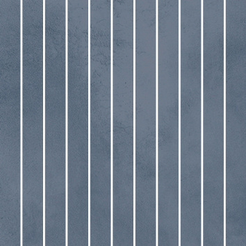 ELEGANZA 1. - MALLA