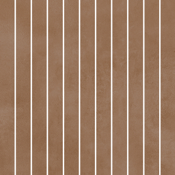 ELEGANZA 1. - MALLA