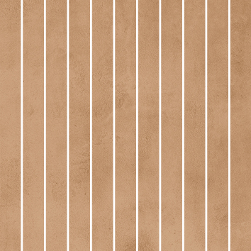 ELEGANZA 1. - MALLA