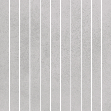 ELEGANZA 1. - MALLA