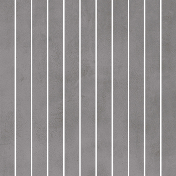 ELEGANZA 1. - MALLA