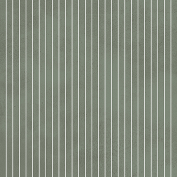 ELEGANZA 1. - MALLA