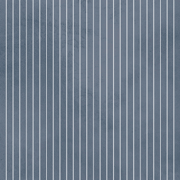 ELEGANZA 1. - MALLA