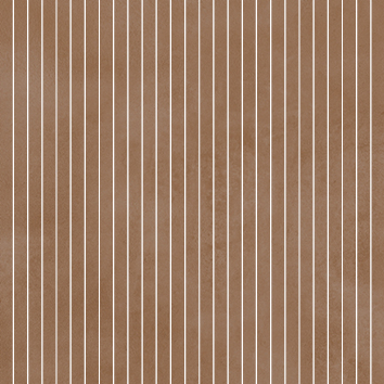 ELEGANZA 1. - MALLA