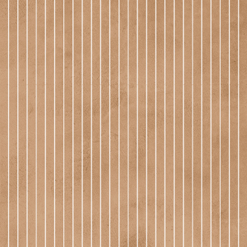 ELEGANZA 1. - MALLA