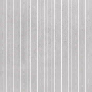 ELEGANZA 1. - MALLA