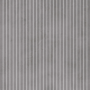 ELEGANZA 1. - MALLA