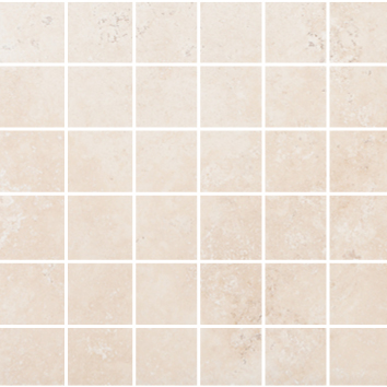 RAPOLANO PIETRA DI 1. - MOSAICO