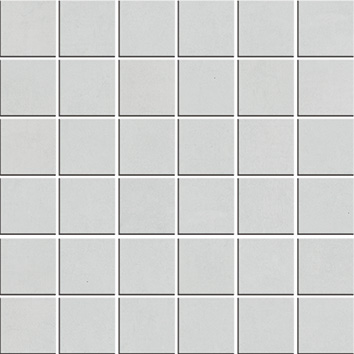 STYLE BLANCO - MALLA