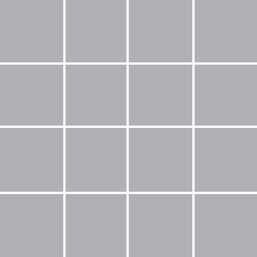 ESSENZA PERLA 30x30(7)Malla
