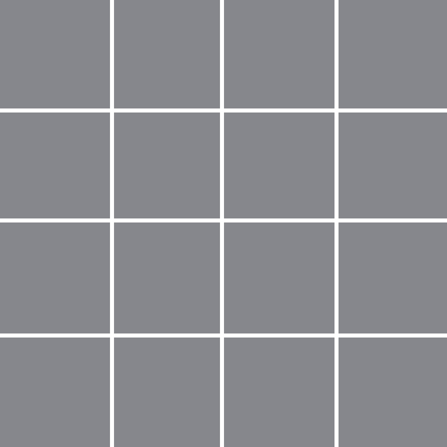 ESSENZA GRIGIO 30x30(7)Malla
