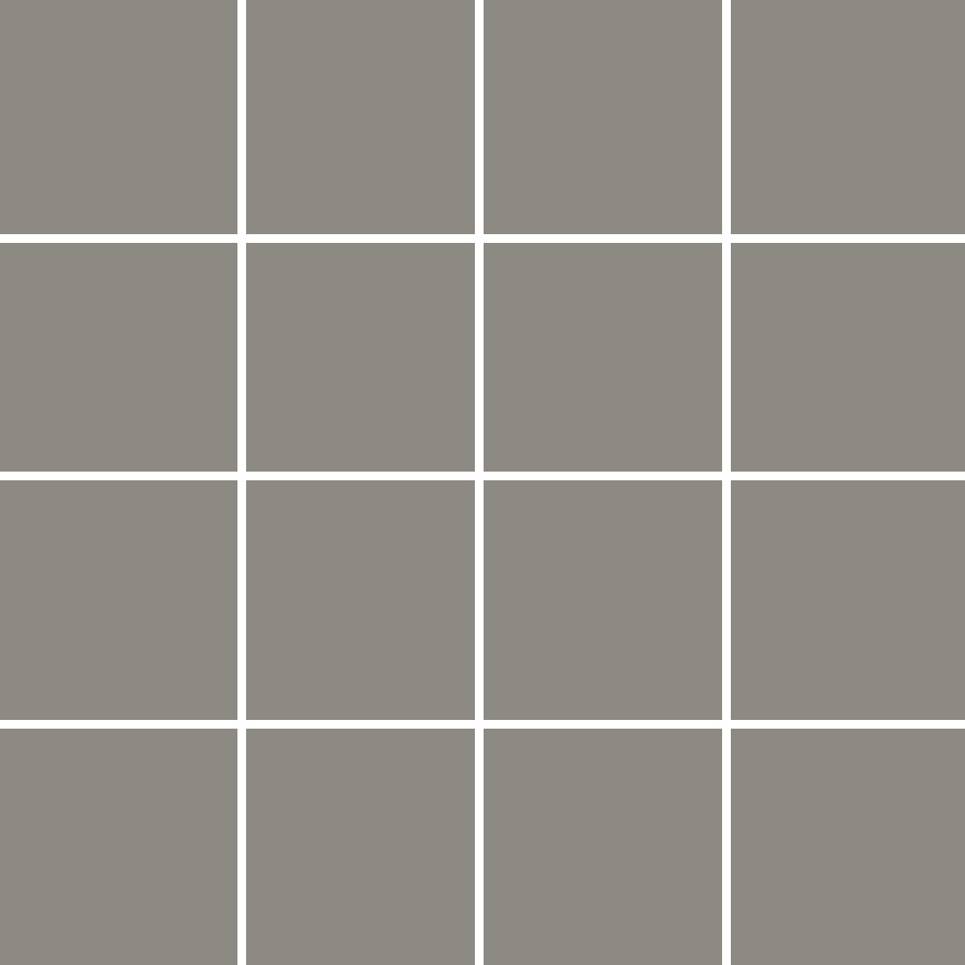 ESSENZA TORTORA 30x30(7)Malla