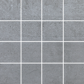 DUPLOCEM GRIS 30x30(7)Malla