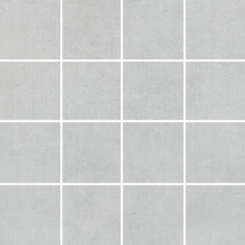 STYLE BLANCO - MALLA