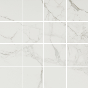 LUCCA BLANCO 30x30(7)Malla
