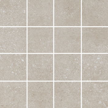 VITA ARENA 30x30(7)Malla