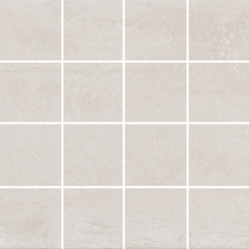 DUPLOCEM MARFIL 30x30(7)Malla