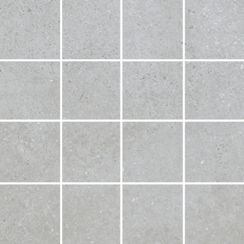 VITA PERLA 30x30(7)Malla