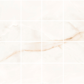 ONIX WHITE - MALLA