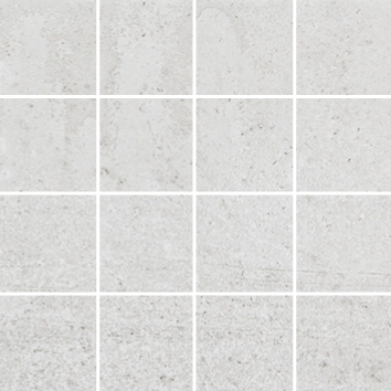 DUPLOCEM WHITE 30x30(7)Malla
