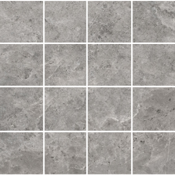 ES.ERDING GREY 30x30(7)Malla
