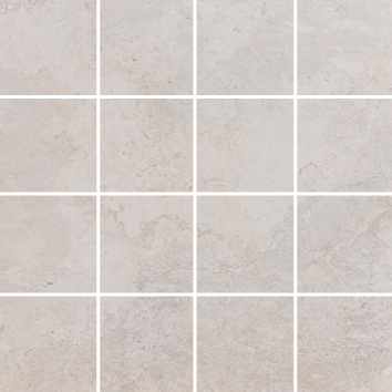 ES.ERDING PEARL 30x30(7)Malla