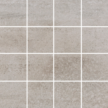 DUPLOCEM TAUPE 30x30(7)Malla