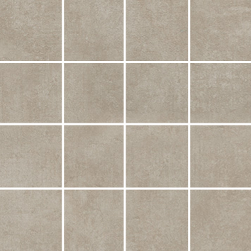 STYLE TAUPE - MALLA