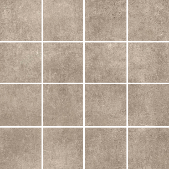 AT.ALPHA TAUPE - BASE