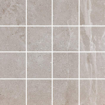ES.ERDING ASH 30x30(7)Malla