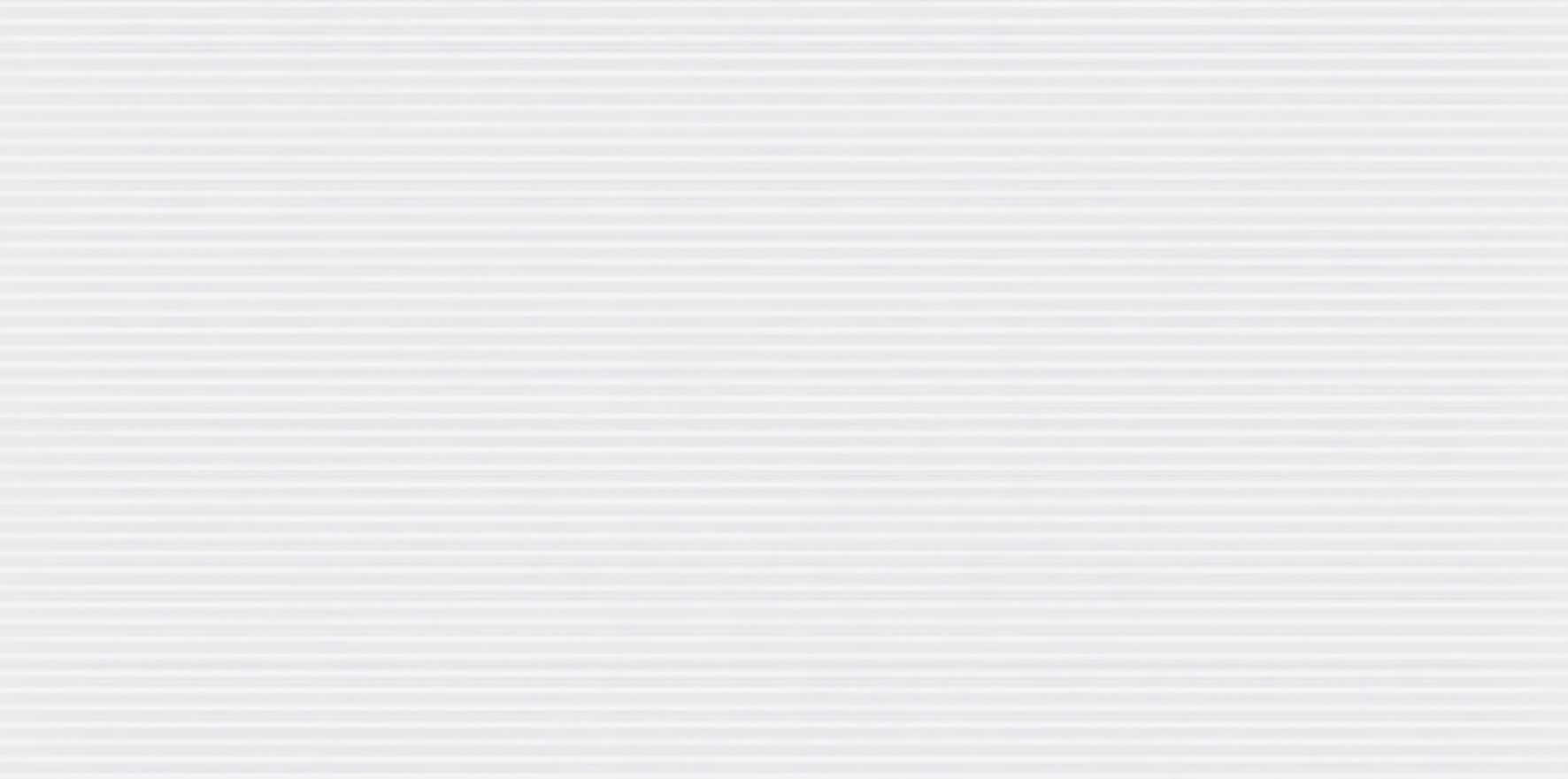 RLV.NYRA AZUL - DECORADO