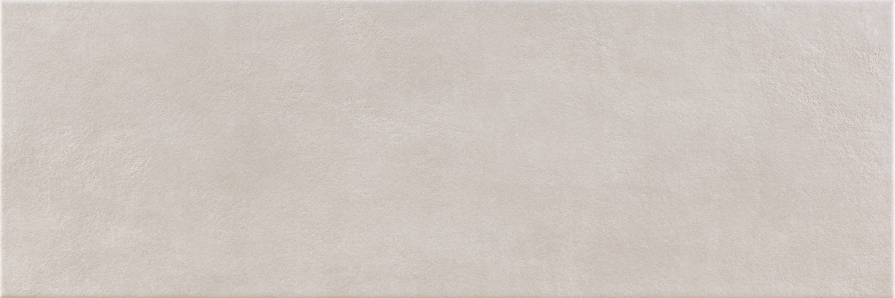 DOSSO SABBIA 25x75