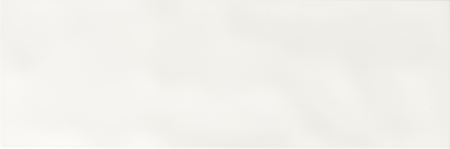 COTON BLANCO 25x75
