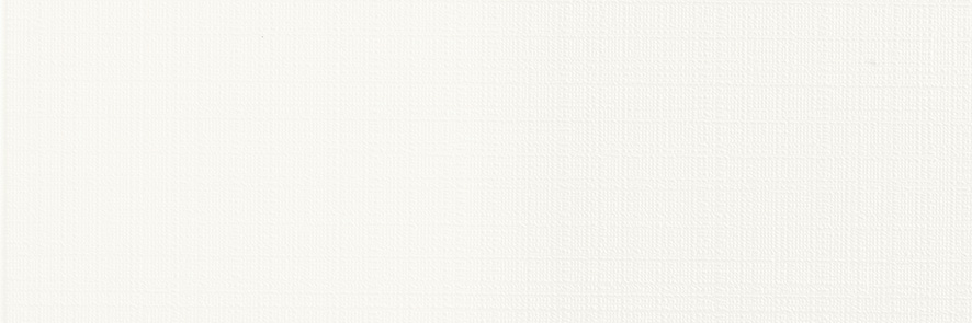 LINEN BLANCO 25x75