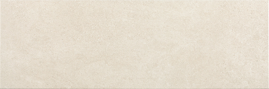 SOUL BLANCO 25x75
