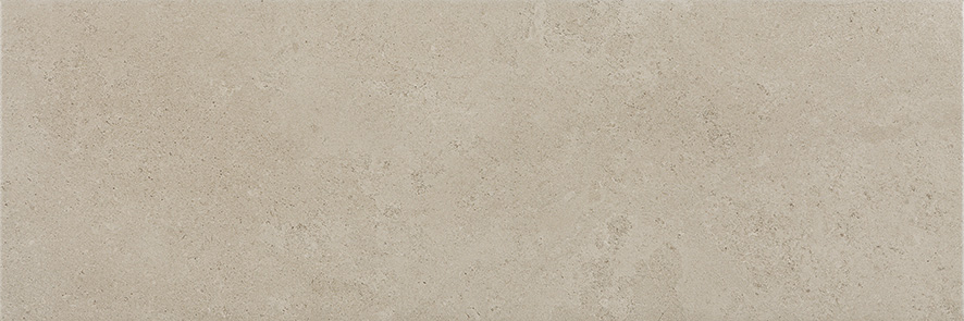 SOUL PERLA 25x75