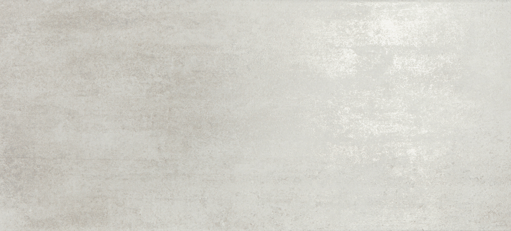 ANZA GRIS 36x80