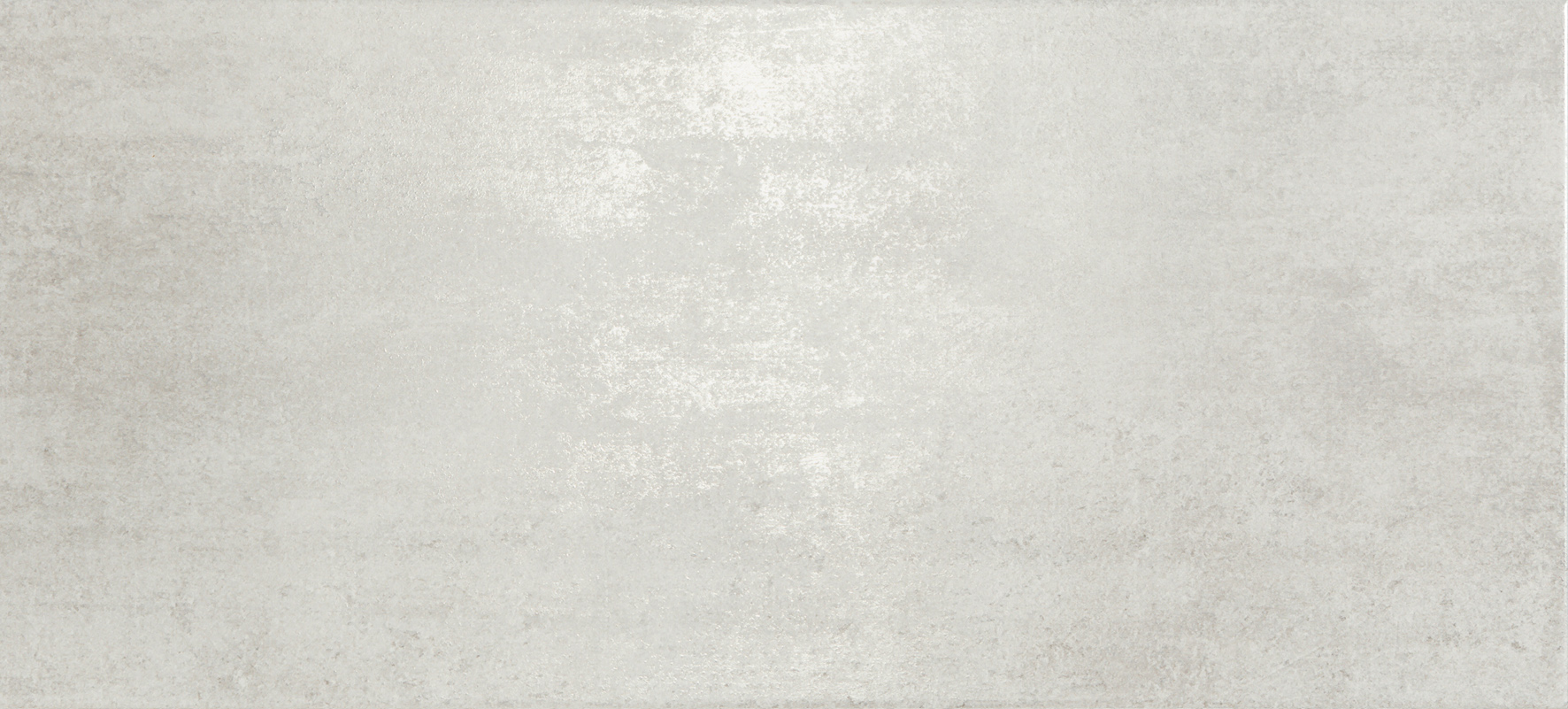 ANZA BLANCO 36x80