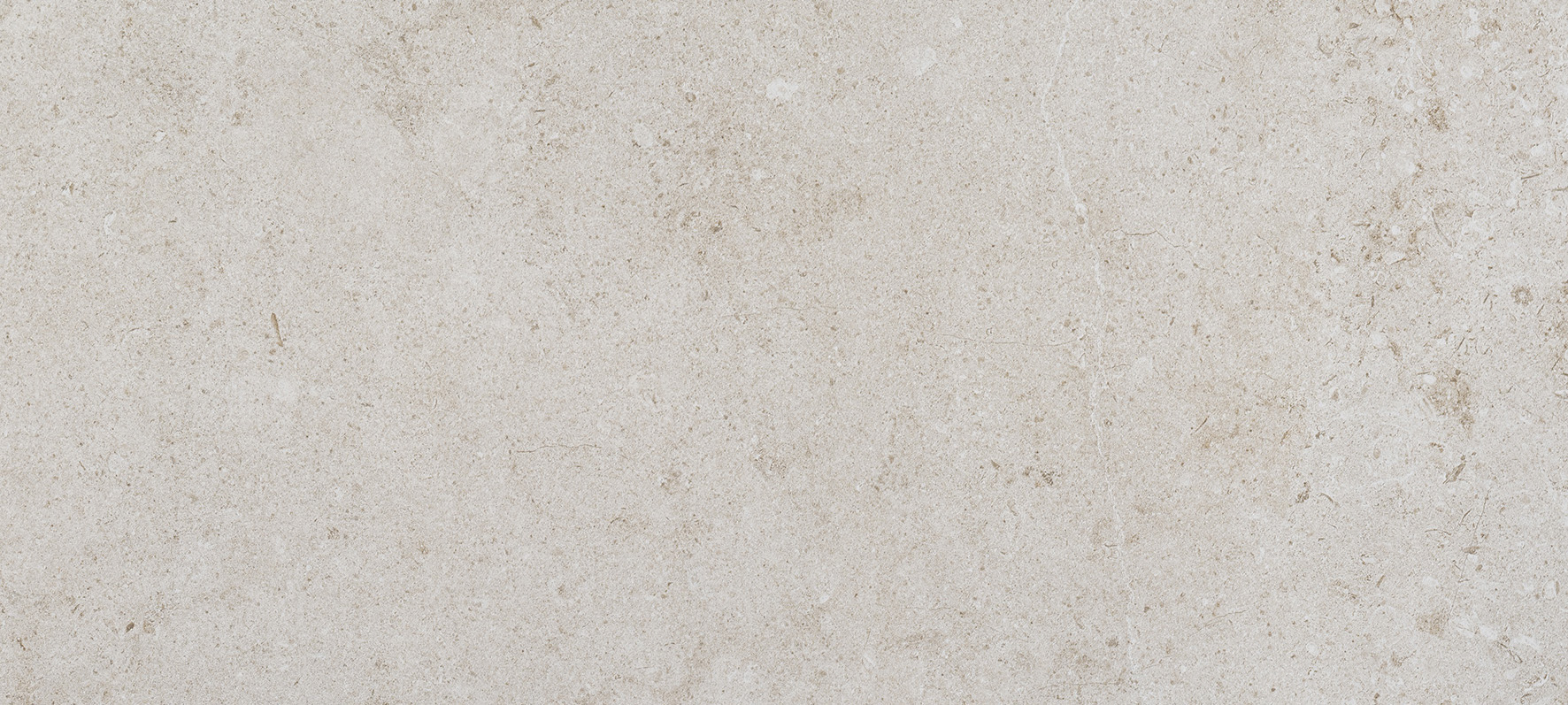 ALBA STONE IVORY 36x80