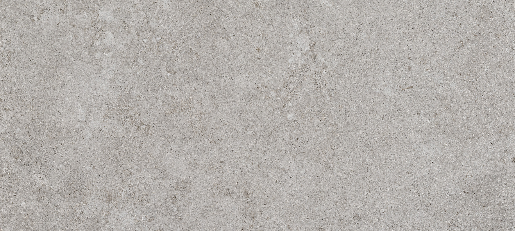 ALBA STONE SILVER 36x80