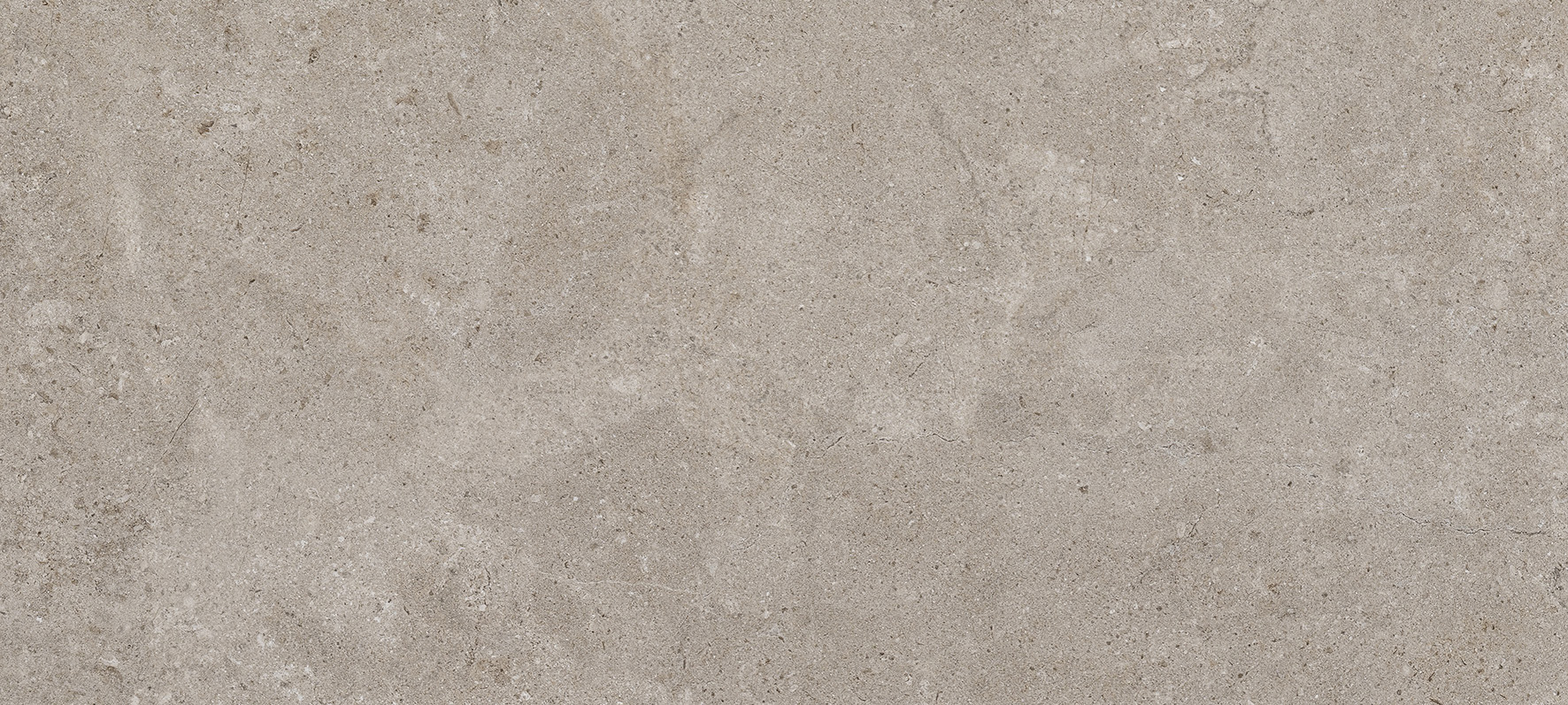 ALBA STONE GREIGE 36x80