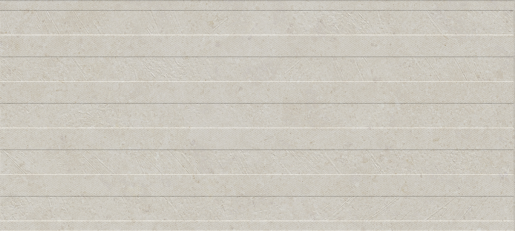 RLV.ALBA STONE IVORY 36x80
