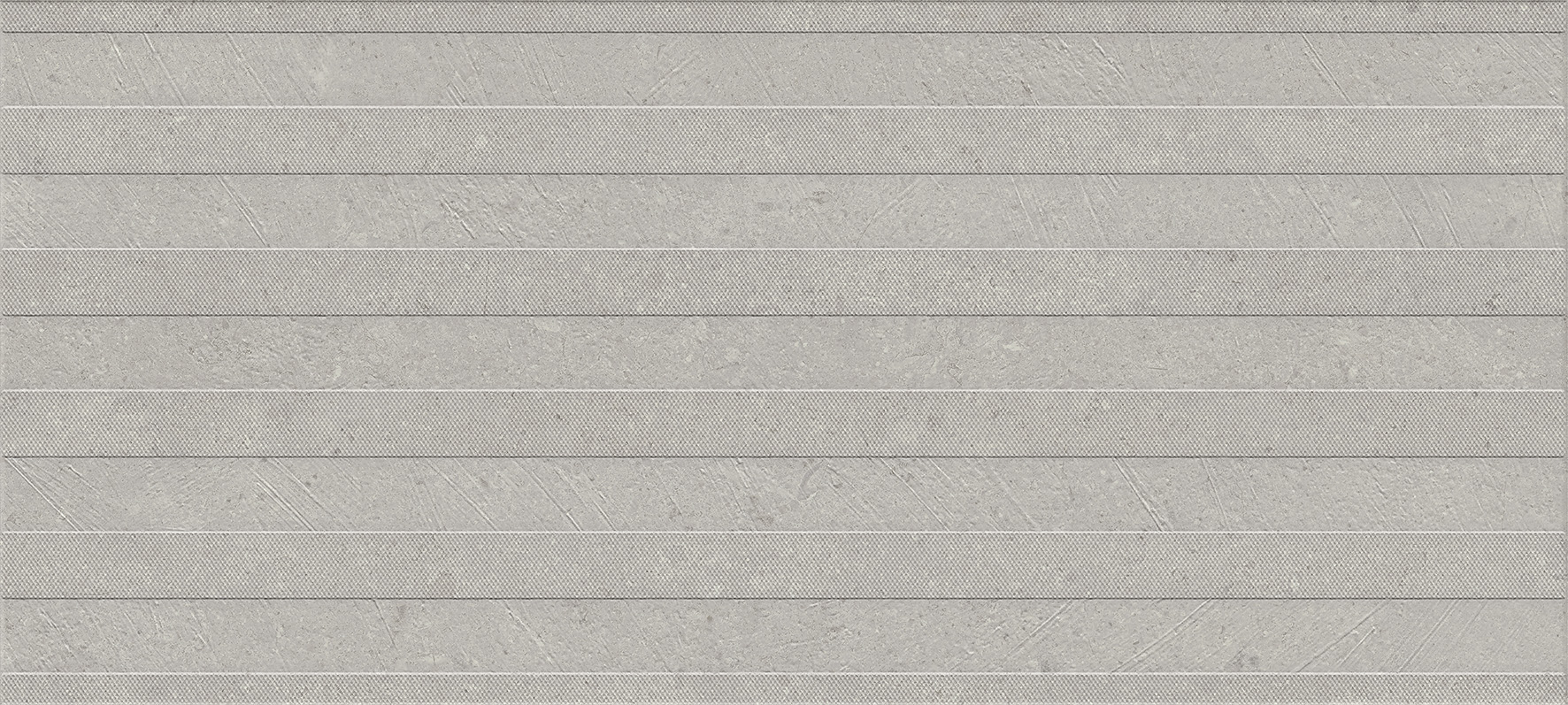 RLV.ALBA STONE SILVER 36x80