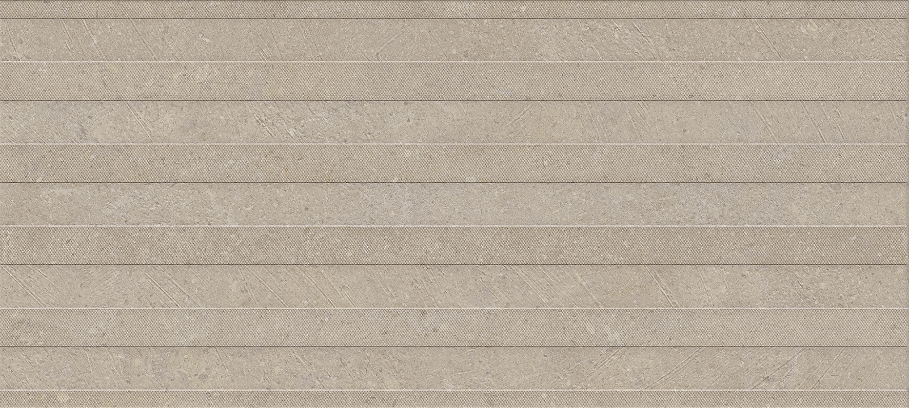 RLV.ALBA STONE GREIGE 36x80