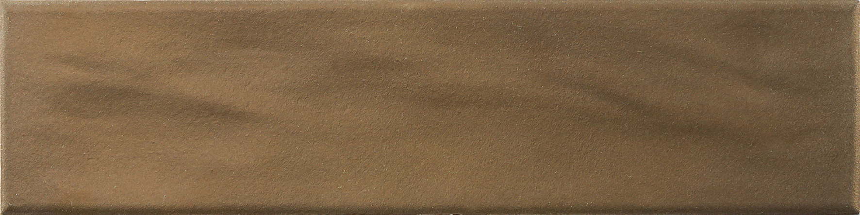 AUREA BRASS 7,5x30 Rvto