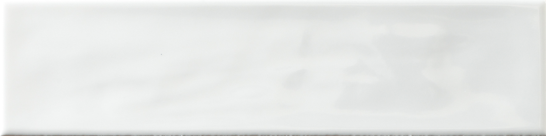 ELEGANZA BIANCO 7,5x30 Rvto
