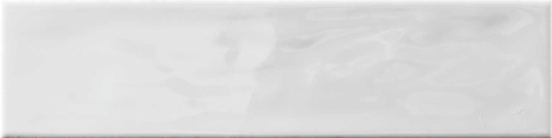 MAYOLICA PERLA 7,5x30 Rvto