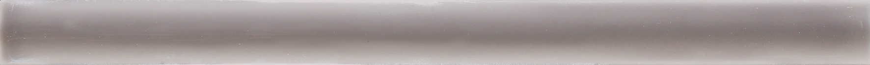MAYFAIR GRIS - LISTELO