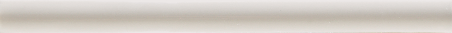 MAYFAIR BEIGE - LISTELO