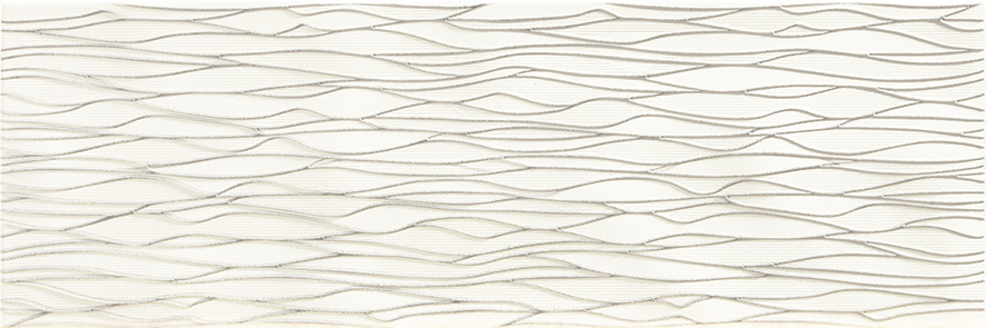 ROSSINI 1. 25x75